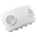 Elco Lighting LED Emergency Light EE80L